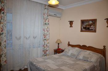 Melodi Otel Edremit  Exterior photo