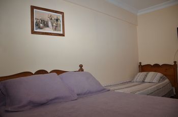 Melodi Otel Edremit  Exterior photo